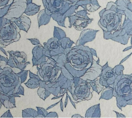 Trapuntino Copriletto Matrimoniale Denise Renato Balestra Con Applicazione Balza Misura 260x260 Made In Italy Casa e cucina/Tessili per la casa/Biancheria per la cameretta/Trapunte e copriletti Puleo Casa - Palermo, Commerciovirtuoso.it