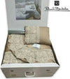 Trapuntino Copriletto Matrimoniale Primavera Estate Balestra Articolo Helen Elegante Con 2 Cuscini Coordinati Balza In Pizzo Casa e cucina/Tessili per la casa/Biancheria per la cameretta/Trapunte e copriletti Puleo Casa - Palermo, Commerciovirtuoso.it