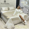 Trapuntino-copriletto-priscilla-renato-balestra-leggero-e-morbido,-ideale-per-le-mezze-stagioni-imbottitura-da-100-gr/mqi-260x260-cm
