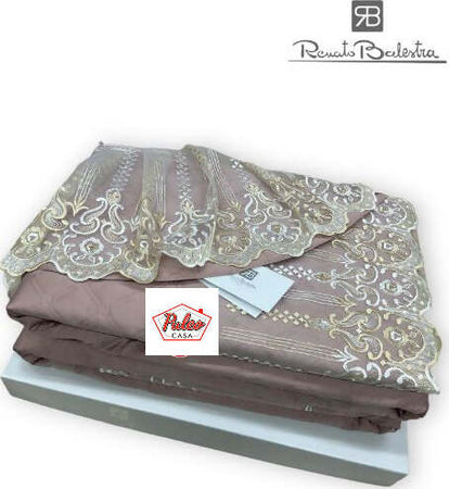 Trapuntino-copriletto-priscilla-renato-balestra-leggero-e-morbido,-ideale-per-le-mezze-stagioni-imbottitura-da-100-gr/mqi-260x260-cm