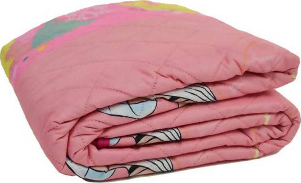 Trapuntino Copriletto Singolo Personaggi Dei Cartoni Trapuntino Per Bambini 170x250 Diverse Fantasie Casa e cucina/Tessili per la casa/Biancheria per la cameretta/Trapunte e copriletti Puleo Casa - Palermo, Commerciovirtuoso.it