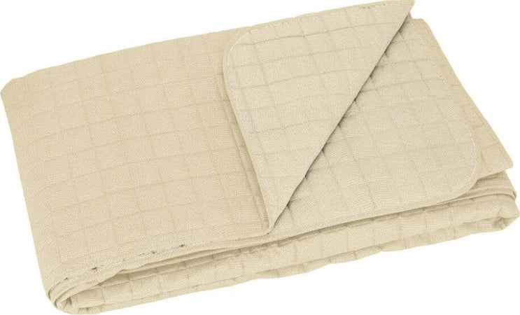 Trapuntino Copriletto Trapuntato 260x265 Cm Tinta Unita Letto Matrimoniale Gabel Linea Chromo Double Face Tessuto 100% Finissimo Cotone Sweet Touch Imbottitura Anallergica Casa e cucina/Tessili per la casa/Biancheria da letto/Copriletti La Bottega del Risparmio - Bari, Commerciovirtuoso.it