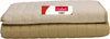 Trapuntino Copriletto Trapuntato 260x265 Cm Tinta Unita Letto Matrimoniale Gabel Linea Chromo Double Face Tessuto 100% Finissimo Cotone Sweet Touch Imbottitura Anallergica Casa e cucina/Tessili per la casa/Biancheria da letto/Copriletti La Bottega del Risparmio - Bari, Commerciovirtuoso.it
