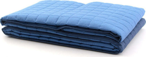 Trapuntino Copriletto Trapuntato 260x265 Cm Tinta Unita Letto Matrimoniale Gabel Linea Chromo Double Face Tessuto 100% Finissimo Cotone Sweet Touch Imbottitura Anallergica Casa e cucina/Tessili per la casa/Biancheria da letto/Copriletti La Bottega del Risparmio - Bari, Commerciovirtuoso.it