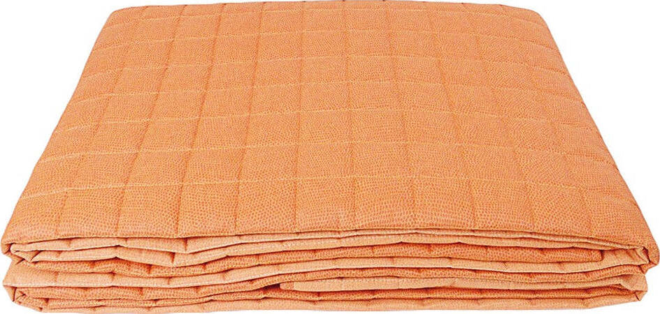 Trapuntino Copriletto Trapuntato 260x265 Cm Tinta Unita Letto Matrimoniale Gabel Linea Chromo Double Face Tessuto 100% Finissimo Cotone Sweet Touch Imbottitura Anallergica Casa e cucina/Tessili per la casa/Biancheria da letto/Copriletti La Bottega del Risparmio - Bari, Commerciovirtuoso.it