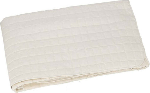 Trapuntino Copriletto Trapuntato 260x265 Cm Tinta Unita Letto Matrimoniale Gabel Linea Chromo Double Face Tessuto 100% Finissimo Cotone Sweet Touch Imbottitura Anallergica Casa e cucina/Tessili per la casa/Biancheria da letto/Copriletti La Bottega del Risparmio - Bari, Commerciovirtuoso.it