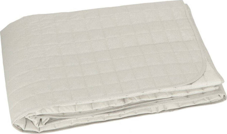 Trapuntino Copriletto Trapuntato 260x265 Cm Tinta Unita Letto Matrimoniale Gabel Linea Chromo Double Face Tessuto 100% Finissimo Cotone Sweet Touch Imbottitura Anallergica Casa e cucina/Tessili per la casa/Biancheria da letto/Copriletti La Bottega del Risparmio - Bari, Commerciovirtuoso.it