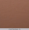 Trapuntino Copriletto Trapuntato Balzato Matrimoniale In Raso Di Puro Cotone Helen By Rebecca Home 100gr/mq Casa e cucina/Tessili per la casa/Biancheria da letto/Copriletti Puleo Casa - Palermo, Commerciovirtuoso.it
