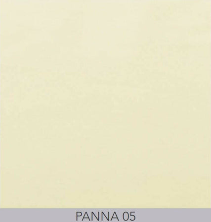 Trapuntino Copriletto Trapuntato Balzato Matrimoniale In Raso Di Puro Cotone Helen By Rebecca Home 100gr/mq Casa e cucina/Tessili per la casa/Biancheria da letto/Copriletti Puleo Casa - Palermo, Commerciovirtuoso.it