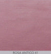 Trapuntino Copriletto Trapuntato Balzato Matrimoniale In Raso Di Puro Cotone Helen By Rebecca Home 100gr/mq Casa e cucina/Tessili per la casa/Biancheria da letto/Copriletti Puleo Casa - Palermo, Commerciovirtuoso.it