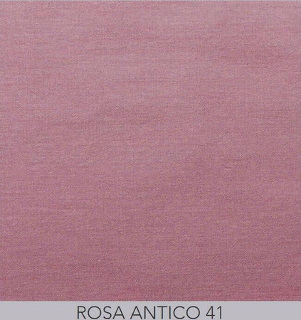 Trapuntino Copriletto Trapuntato Balzato Matrimoniale In Raso Di Puro Cotone Helen By Rebecca Home 100gr/mq Casa e cucina/Tessili per la casa/Biancheria da letto/Copriletti Puleo Casa - Palermo, Commerciovirtuoso.it