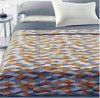 Trapuntino-Copriletto-Trapuntato-Letto-Singolo-1-Piazza-Gabel-Concept-Ambra