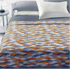 Trapuntino-Copriletto-Trapuntato-Letto-Singolo-1-Piazza-Gabel-Concept-Ambra