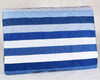 Trapunta Gabel Vallesusa Trapuntino Copriletto Trapuntato Letto Singolo 1 Piazza Wallace 170 X265 Cm in 100% Cotone E Tessuto Sweet Touch Casa e cucina/Tessili per la casa/Biancheria da letto/Coperte e trapunte/Trapunte La Bottega del Risparmio - Bari, Commerciovirtuoso.it