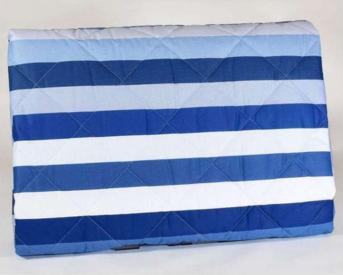 Trapunta Gabel Vallesusa Trapuntino Copriletto Trapuntato Letto Singolo 1 Piazza Wallace 170 X265 Cm in 100% Cotone E Tessuto Sweet Touch Casa e cucina/Tessili per la casa/Biancheria da letto/Coperte e trapunte/Trapunte La Bottega del Risparmio - Bari, Commerciovirtuoso.it