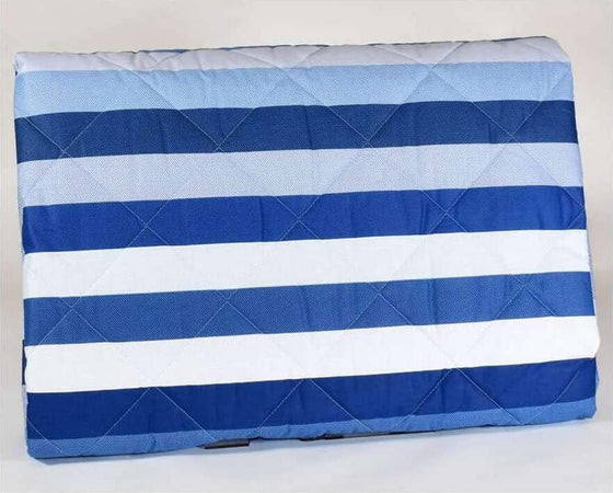 Trapunta Gabel Vallesusa Trapuntino Copriletto Trapuntato Letto Singolo 1 Piazza Wallace 170 X265 Cm in 100% Cotone E Tessuto Sweet Touch Casa e cucina/Tessili per la casa/Biancheria da letto/Coperte e trapunte/Trapunte La Bottega del Risparmio - Bari, Commerciovirtuoso.it