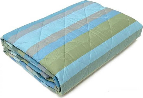 Trapunta Gabel Vallesusa Trapuntino Copriletto Trapuntato Letto Singolo 1 Piazza Wallace 170 X265 Cm in 100% Cotone E Tessuto Sweet Touch Casa e cucina/Tessili per la casa/Biancheria da letto/Coperte e trapunte/Trapunte La Bottega del Risparmio - Bari, Commerciovirtuoso.it