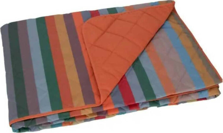 Trapuntino Copriletto Trapuntato Letto Singolo 1 Piazza Wallace 170 X265 Cm In 100% Cotone E Tessuto Sweet Touch Casa e cucina/Tessili per la casa/Biancheria da letto/Coperte e trapunte/Trapunte La Bottega del Risparmio - Bari, Commerciovirtuoso.it