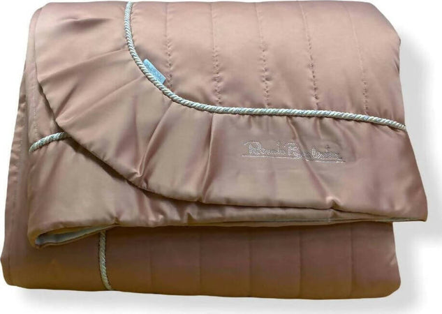 Trapuntino Copriletto Trapuntato Matrimoniale Ludovica Renato Balestra 260x260 Cm Con Cordoncino Ed Eleganti Applicazioni Swarovski Casa e cucina/Tessili per la casa/Biancheria per la cameretta/Trapunte e copriletti Puleo Casa - Palermo, Commerciovirtuoso.it
