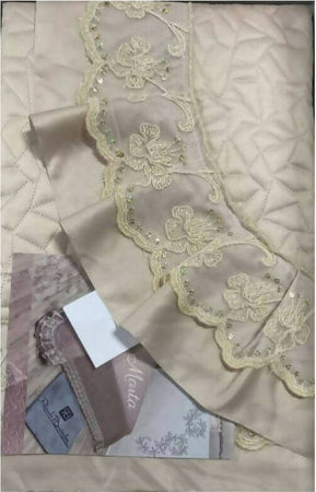 Trapuntino copriletto trapuntato renato balestra marta per letto matrimoniale made in italy misura 260×260 cm Casa e cucina/Tessili per la casa/Biancheria per la cameretta/Trapunte e copriletti Puleo Casa - Palermo, Commerciovirtuoso.it