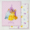 Trapuntino-copriletto-trapuntato-singolo-estivo-o-primaverile-disney-minnie-principesse-avengers-in-poliestere-anallergico