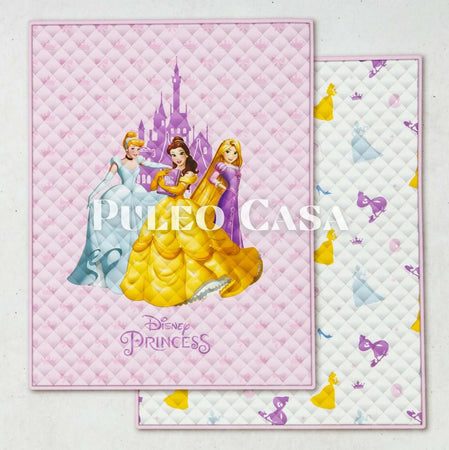 Trapuntino-copriletto-trapuntato-singolo-estivo-o-primaverile-disney-minnie-principesse-avengers-in-poliestere-anallergico