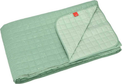 Trapuntino Copriletto Trapuntato Tinta Unica Letto 1 Piazza E Mezza 220x265 Cm Chromo Double Face Casa e cucina/Tessili per la casa/Biancheria da letto/Coperte e trapunte/Trapunte La Bottega del Risparmio - Bari, Commerciovirtuoso.it