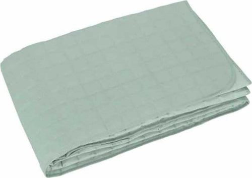 Trapuntino Copriletto Trapuntato Tinta Unica Letto 1 Piazza E Mezza 220x265 Cm Chromo Double Face Casa e cucina/Tessili per la casa/Biancheria da letto/Coperte e trapunte/Trapunte La Bottega del Risparmio - Bari, Commerciovirtuoso.it