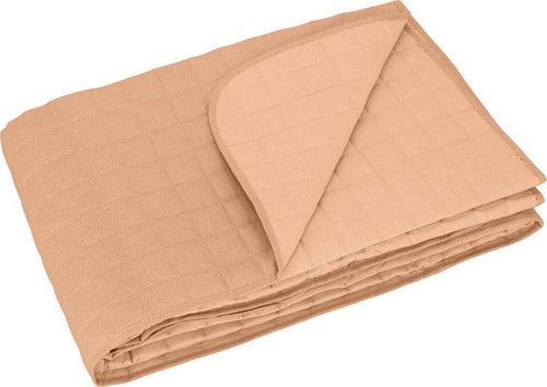 Trapuntino Copriletto Trapuntato Tinta Unica Letto 1 Piazza E Mezza 220x265 Cm Chromo Double Face Casa e cucina/Tessili per la casa/Biancheria da letto/Coperte e trapunte/Trapunte La Bottega del Risparmio - Bari, Commerciovirtuoso.it