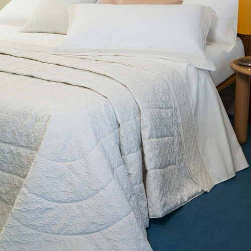 Battaglia Trapuntino CRISTIN