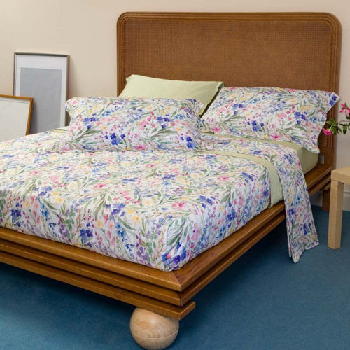 Battaglia Trapuntino ERIN