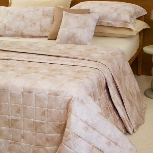 Battaglia Trapuntino EROS