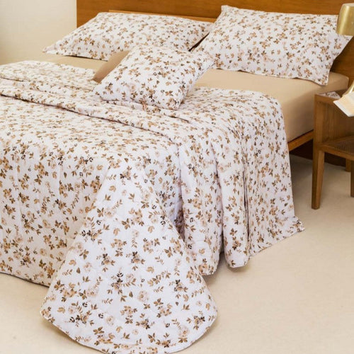 Battaglia Trapuntino FILLY