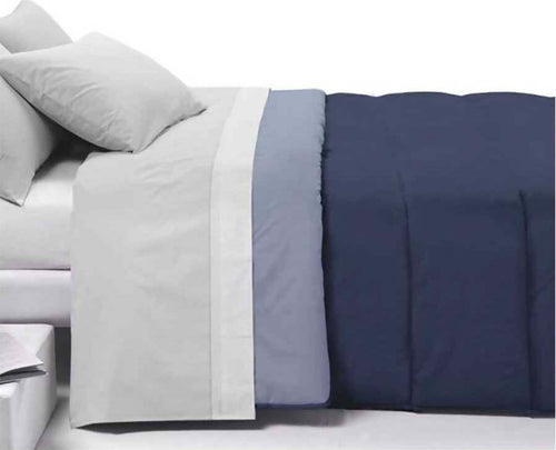 Trapuntino Gabel Copriletto Trapuntato Microfibra Letto Singolo 1 Piazza Inside Vallesusa Tessuto Sweet Touch Casa e cucina/Tessili per la casa/Biancheria da letto/Coperte e trapunte/Trapunte La Bottega del Risparmio - Bari, Commerciovirtuoso.it
