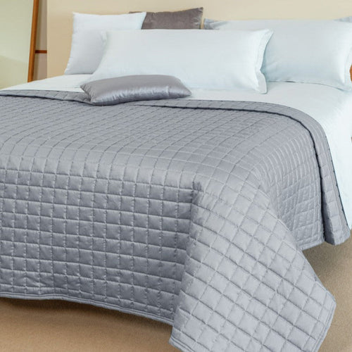 Battaglia Neith Trapuntino Matrimoniale GIOIELLO 2509B90