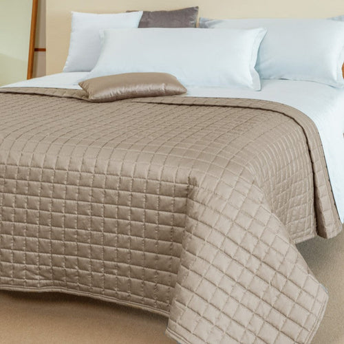 Battaglia Neith Trapuntino Matrimoniale GIOIELLO 2509B90