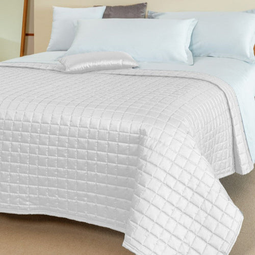 Battaglia Neith Trapuntino Matrimoniale GIOIELLO 2509B90