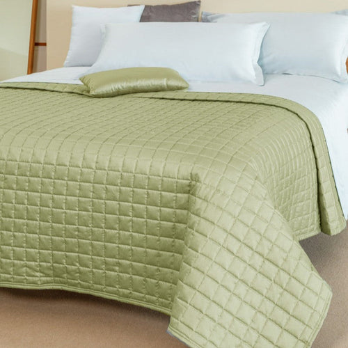 Battaglia Neith Trapuntino Matrimoniale GIOIELLO 2509B90