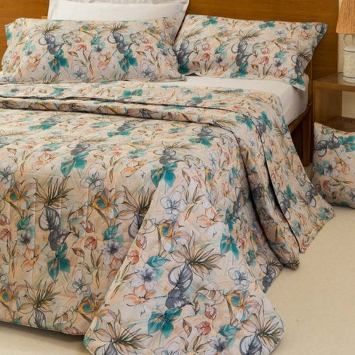 Battaglia Trapuntino GIULIA