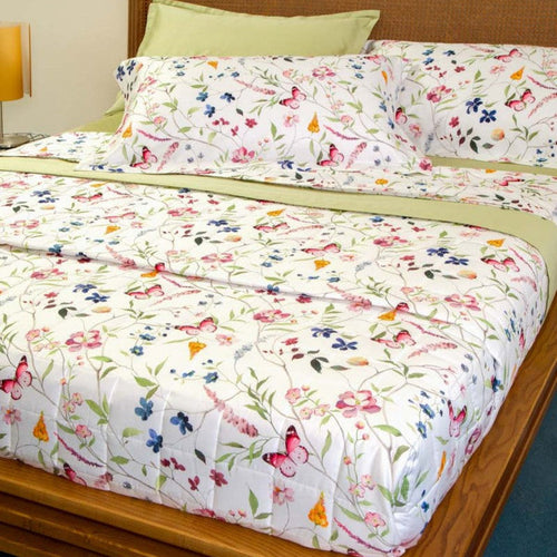 Battaglia Trapuntino JOLE