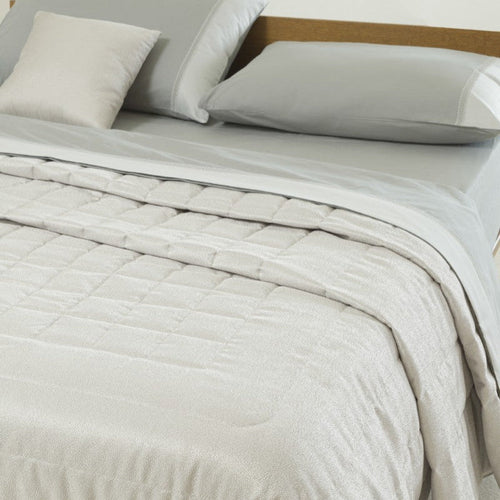 Battaglia Trapuntino LAURA