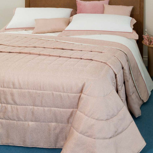 Battaglia Trapuntino LAURA