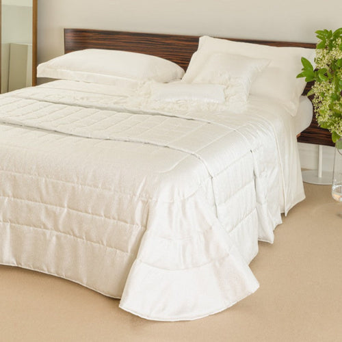 Battaglia Trapuntino LAURA