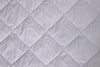 Trapuntino Leggero Copriletto In Puro Cotone Aquiloni Azzurro Casa e cucina/Tessili per la casa/Biancheria da letto/Coperte e trapunte/Trapunte Smartdecohome - Sesto San Giovanni, Commerciovirtuoso.it