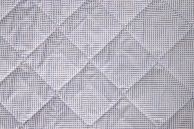 Trapuntino Leggero Copriletto In Puro Cotone Aquiloni Azzurro Casa e cucina/Tessili per la casa/Biancheria da letto/Coperte e trapunte/Trapunte Smartdecohome - Sesto San Giovanni, Commerciovirtuoso.it