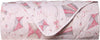Trapuntino Leggero Copriletto In Puro Cotone Aquiloni Rosa Casa e cucina/Tessili per la casa/Biancheria da letto/Coperte e trapunte/Trapunte Smartdecohome - Sesto San Giovanni, Commerciovirtuoso.it