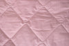 Trapuntino Leggero Copriletto In Puro Cotone Aquiloni Rosa Casa e cucina/Tessili per la casa/Biancheria da letto/Coperte e trapunte/Trapunte Smartdecohome - Sesto San Giovanni, Commerciovirtuoso.it