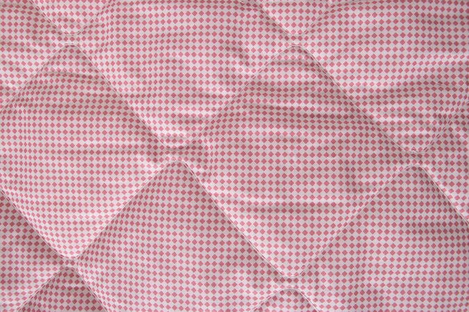 Trapuntino Leggero Copriletto In Puro Cotone Aquiloni Rosa Casa e cucina/Tessili per la casa/Biancheria da letto/Coperte e trapunte/Trapunte Smartdecohome - Sesto San Giovanni, Commerciovirtuoso.it