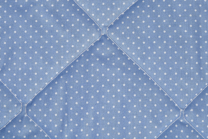 Trapuntino Leggero Copriletto in Puro Cotone Mongolfiere Azzurro Diverse Misure per Letto Matrimoniale, Singolo, Una Piazza E Mezza Casa e cucina/Tessili per la casa/Biancheria da letto/Coperte e trapunte/Trapunte Smartdecohome - Sesto San Giovanni, Commerciovirtuoso.it