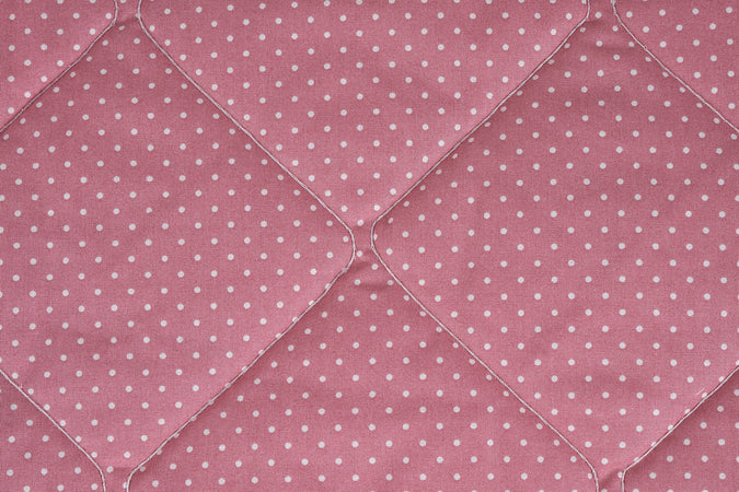 Trapuntino Leggero Copriletto in Puro Cotone Mongolfiere Rosa Made in Italy Diverse Misure per Letto Matrimoniale, Singolo, Una Piazza E Mezza Casa e cucina/Tessili per la casa/Biancheria da letto/Coperte e trapunte/Trapunte Smartdecohome - Sesto San Giovanni, Commerciovirtuoso.it